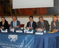 duomo mazziniziliorossi