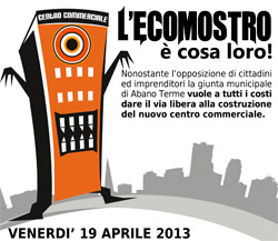 ecomostro