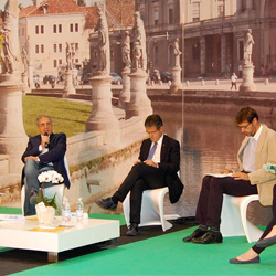 conv contraffaz riepilogo