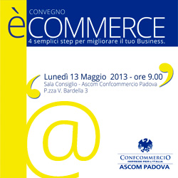 e commercepicc