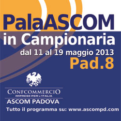 palaascom2013