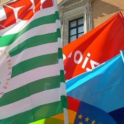 detassazione accordo