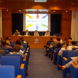 incontro piove072013