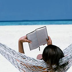 libro-spiaggia