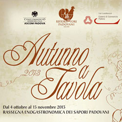autunnotavola 2013