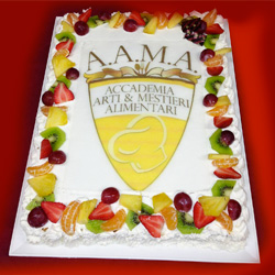 compleanno aama
