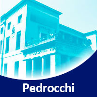 pedrocchi