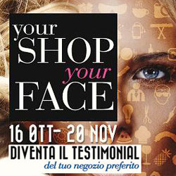 shop face
