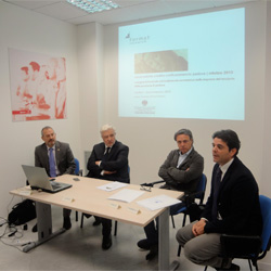 format conferenza