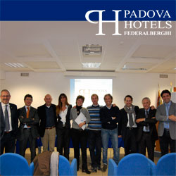 padova hotels