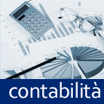 fondo contabilita2