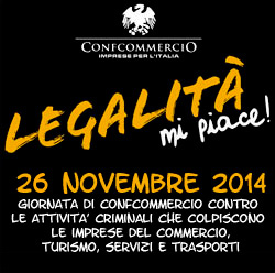 legalita14 26