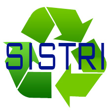 FOTO SISTRI