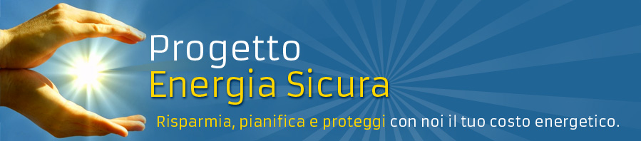 banner energiasicura