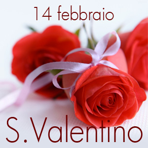 s valentino