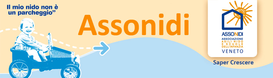 banner assonidisitoascom