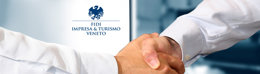 banner fidimpresaveneto