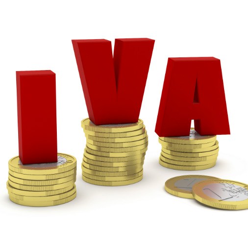 iva