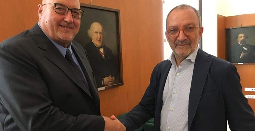 pasqualetti santocono ok