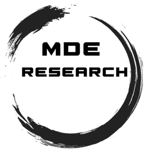 mde