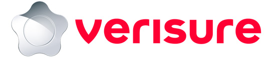 verisure