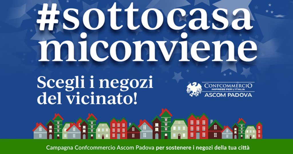 sottocasa2022 articolo