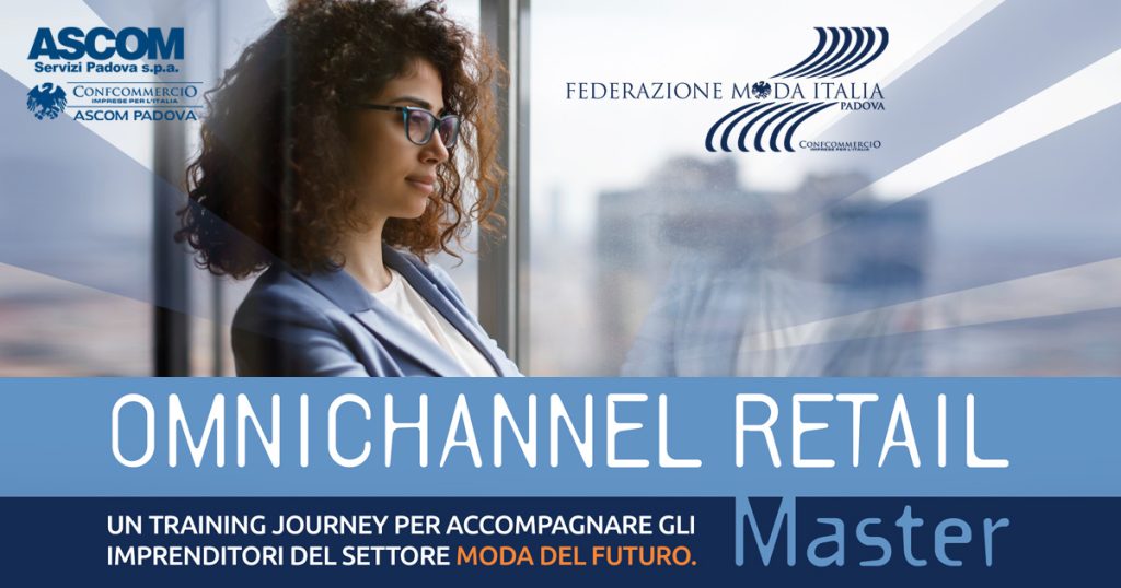 banner fbk woman omnichannel