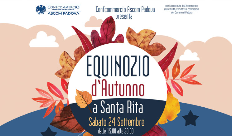 equinozio 24 09 web