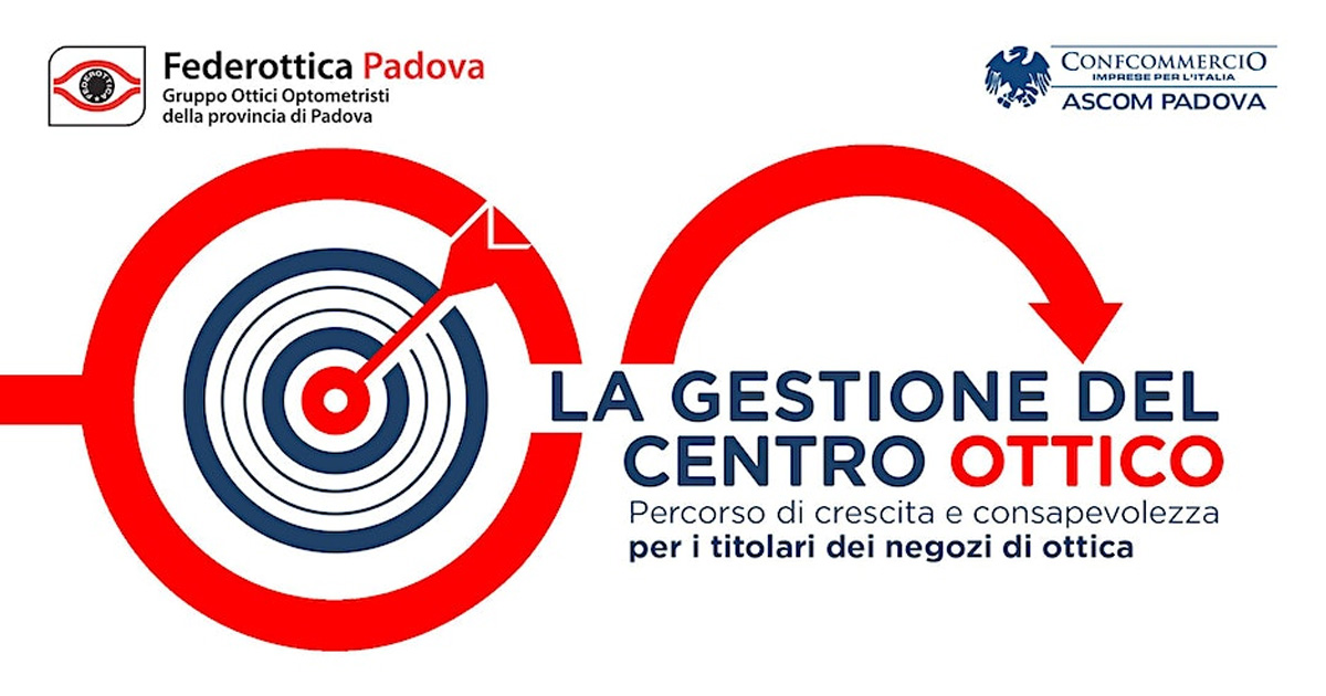 convegno ottici articolo