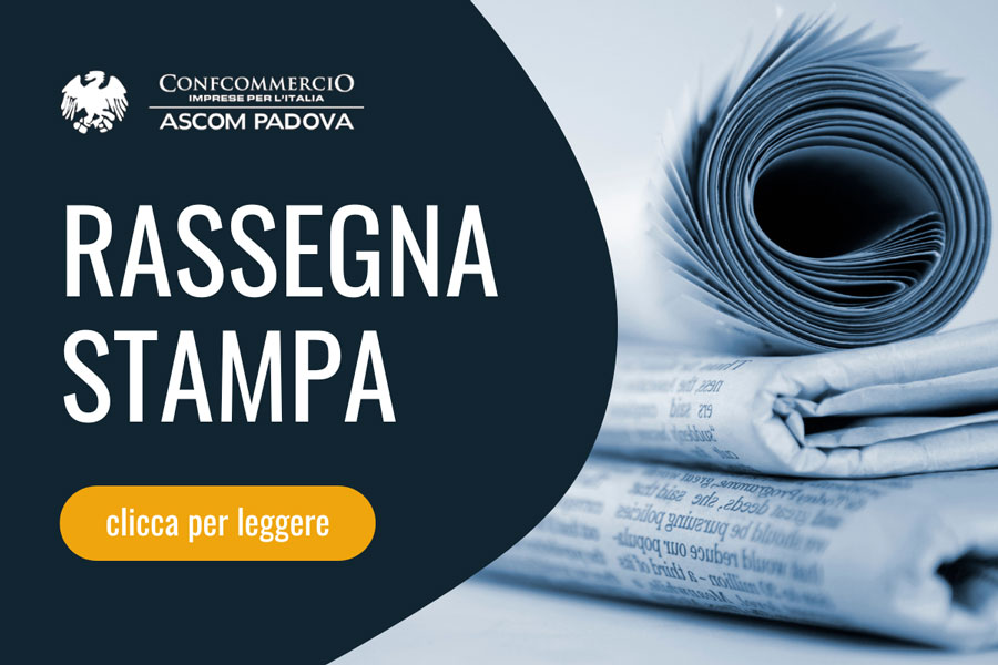 RassegnaStampa img