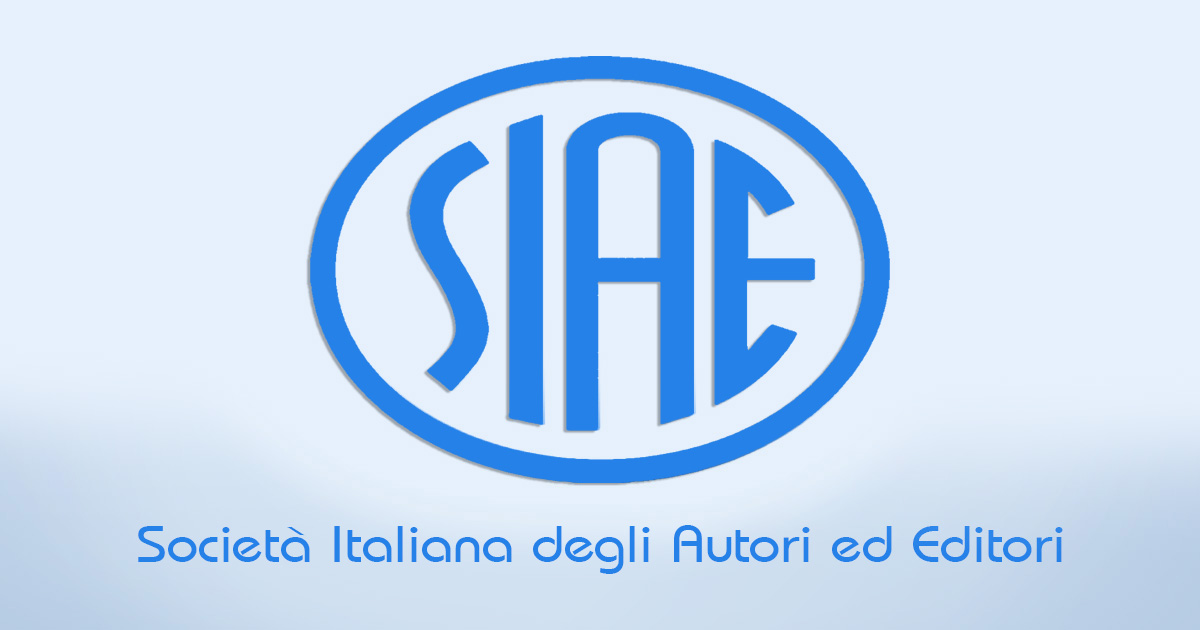siae 3