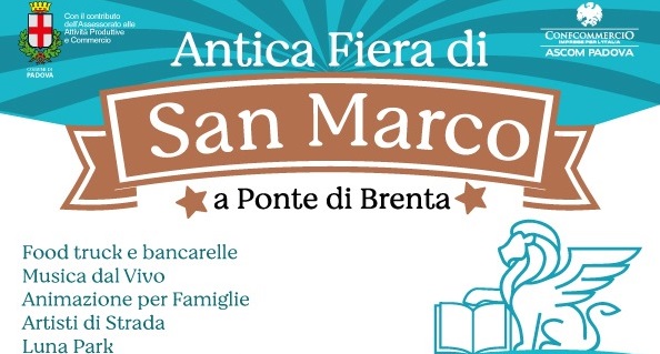 FRONTE-FIERA-DI-SAN-MARCO-BANNER.jpg