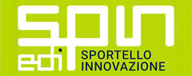 Sportello innovazione