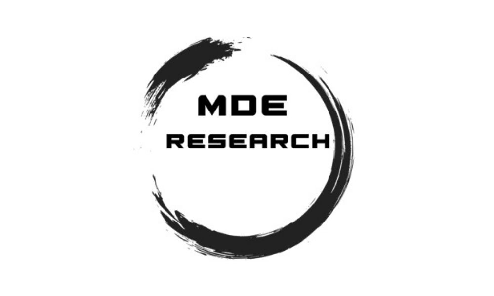 MDE research