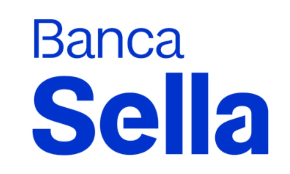 Banca Sella