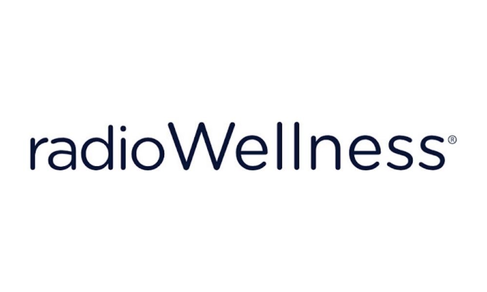Radio Wellness Network