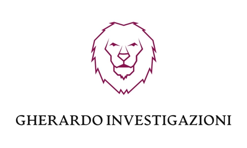 Gherardo Investigazioni