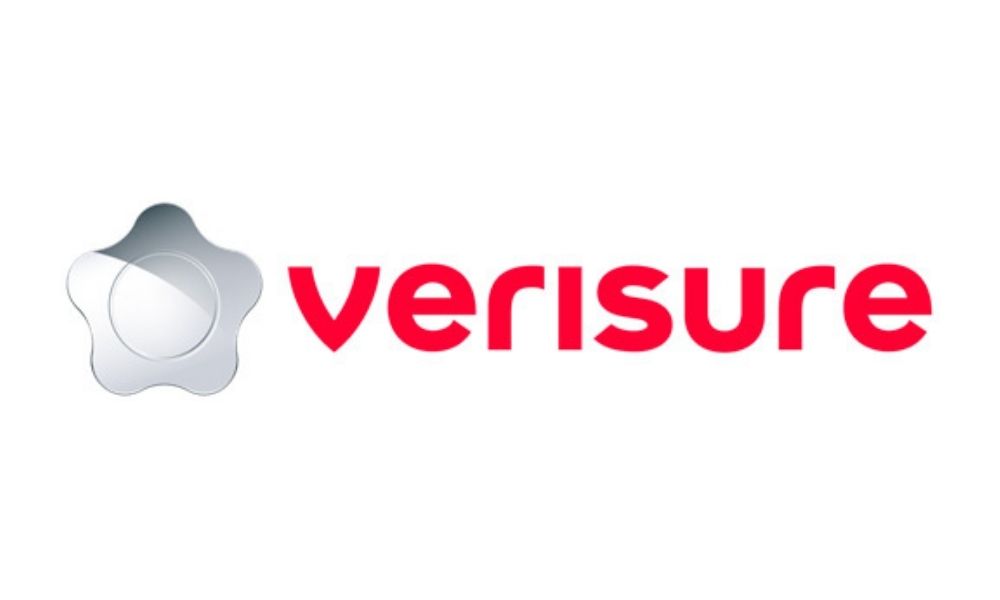 Verisure