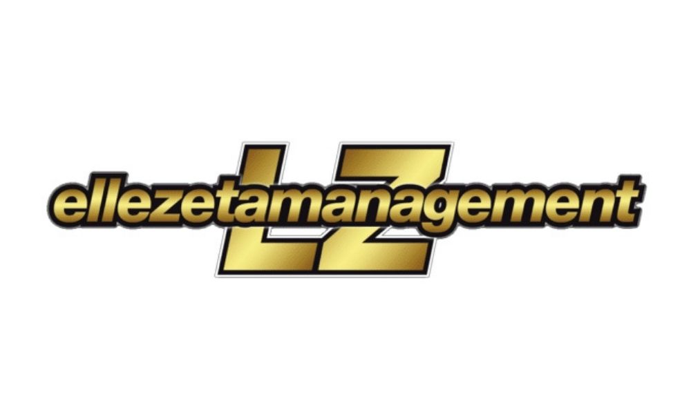 LZ Management