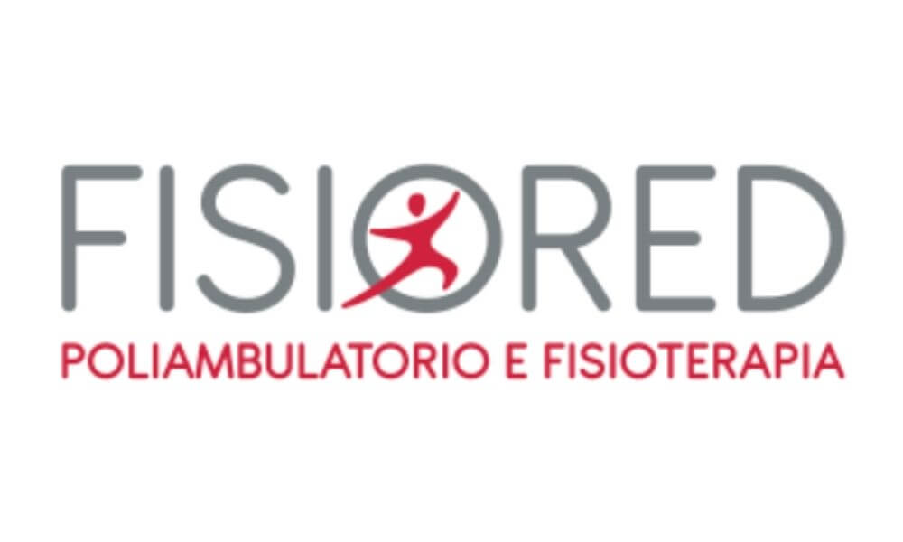 Fisiored