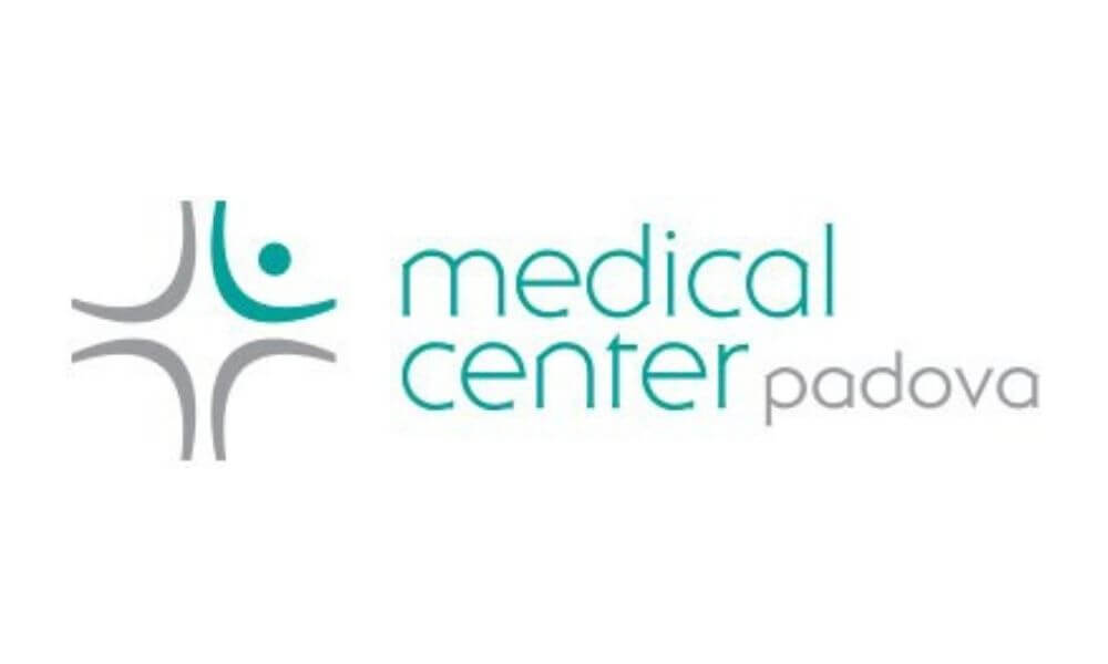 Medical Center Padova