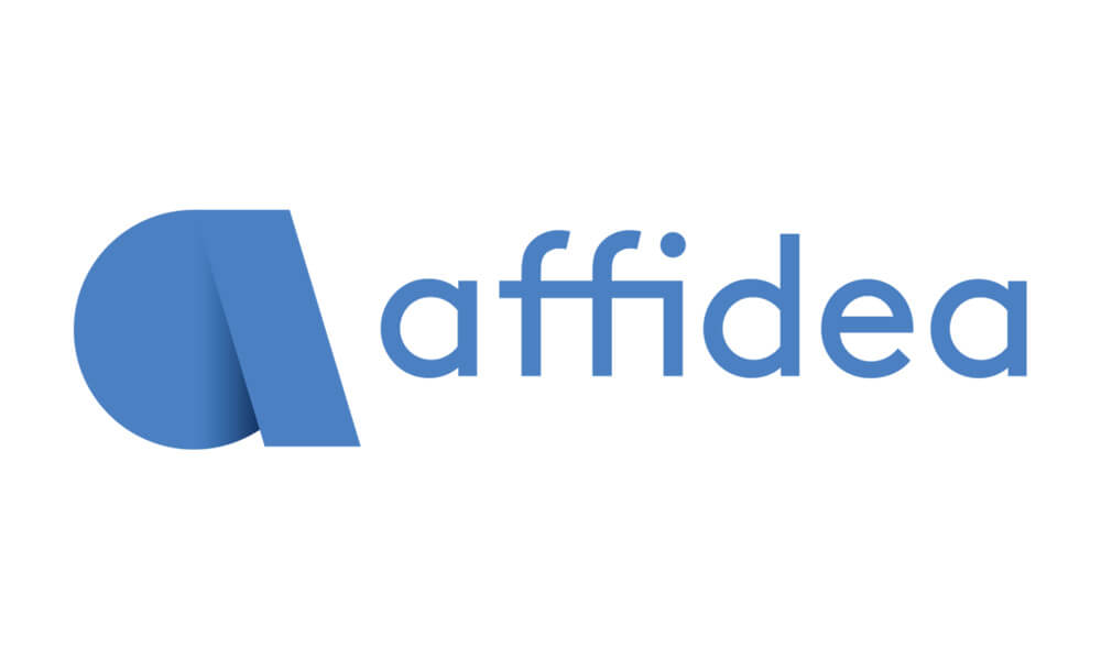 affidea