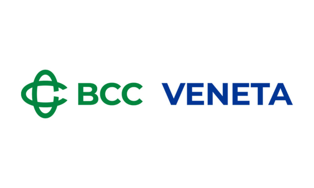 convenzione bcc veneta