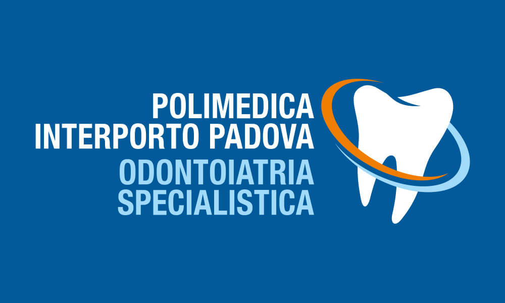 Polimedica Interporto Padova Odontoiatria
