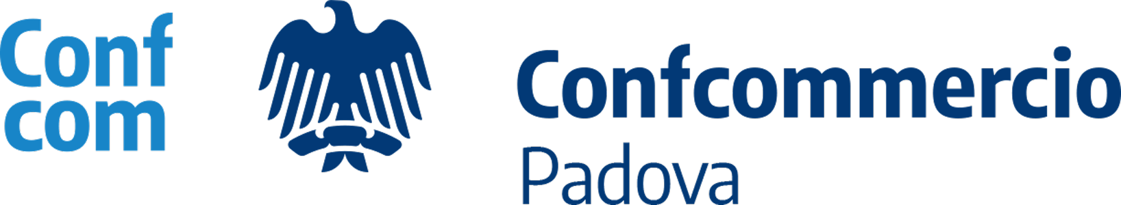 Confcommercio Padova
